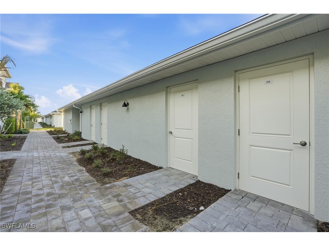 15185 Bluffton Lane #816 Punta Gorda FL 33982 225081925 image23