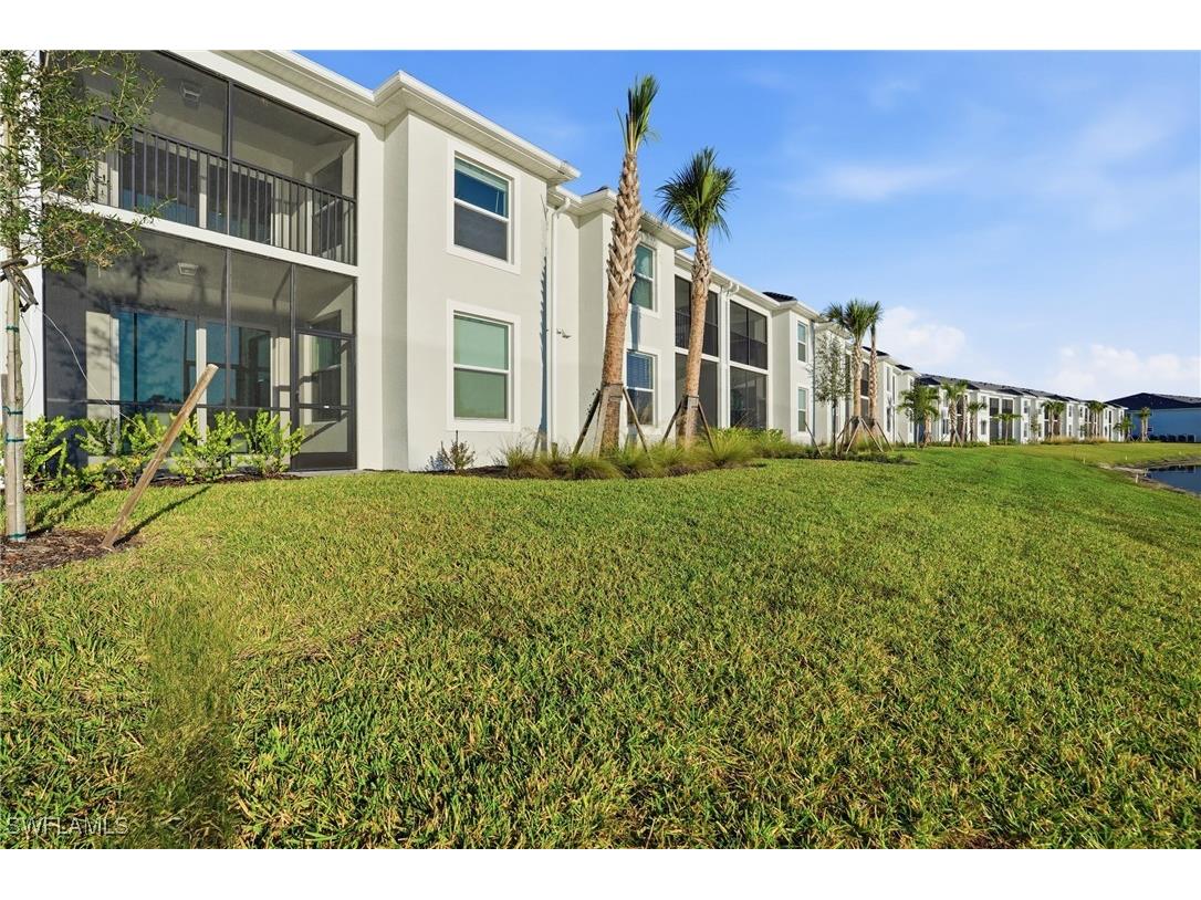 15185 Bluffton Lane #816 Punta Gorda FL 33982 225081925 image25