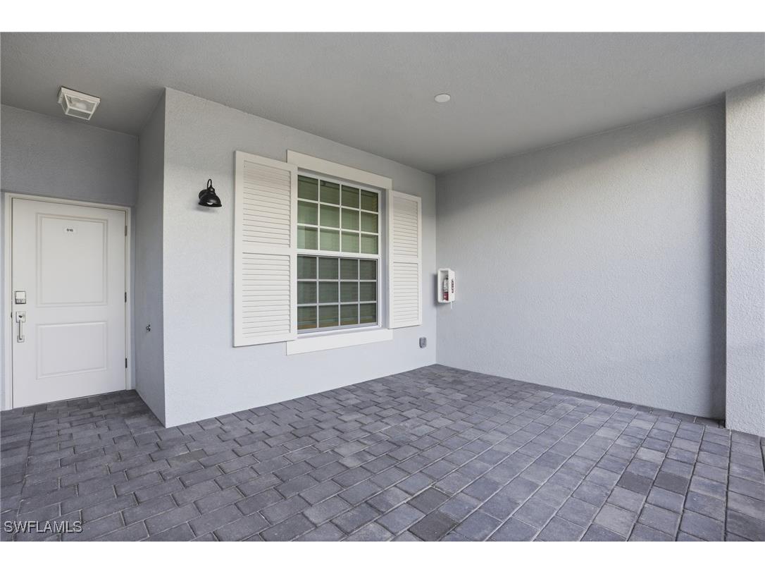 15185 Bluffton Lane #816 Punta Gorda FL 33982 225081925 image3