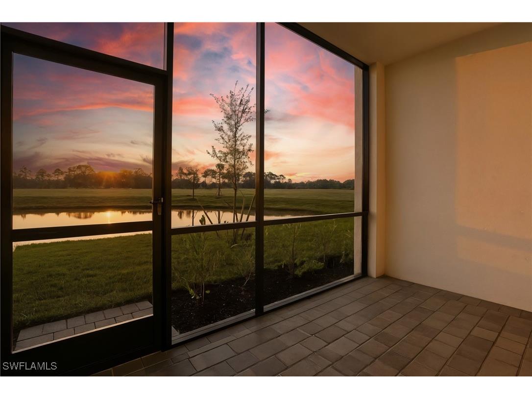 15185 Bluffton Lane #816 Punta Gorda FL 33982 225081925 image4