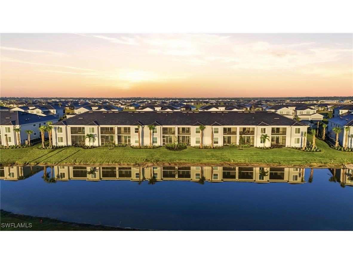 15185 Bluffton Lane #816 Punta Gorda FL 33982 225081925 image5