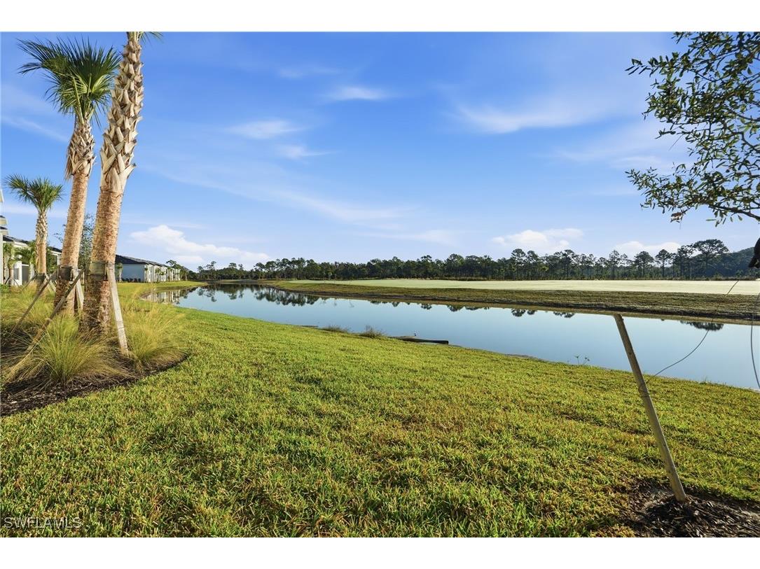 15185 Bluffton Lane #816 Punta Gorda FL 33982 225081925 image6