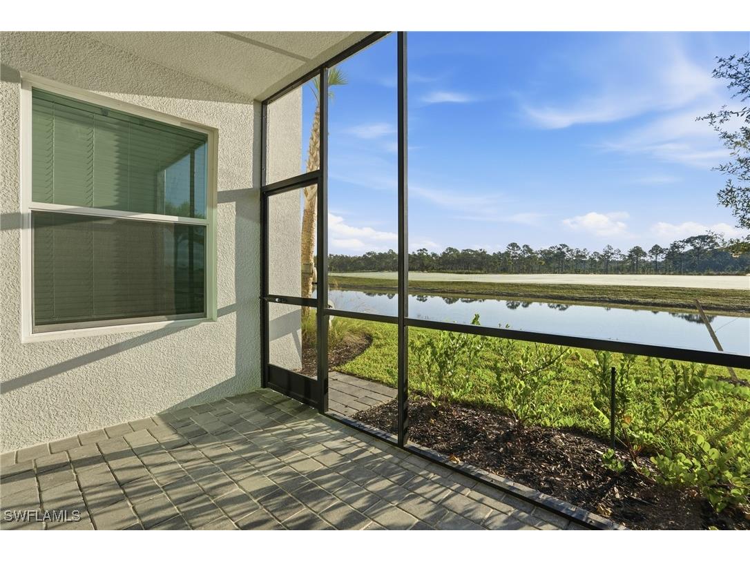 15185 Bluffton Lane #816 Punta Gorda FL 33982 225081925 image7