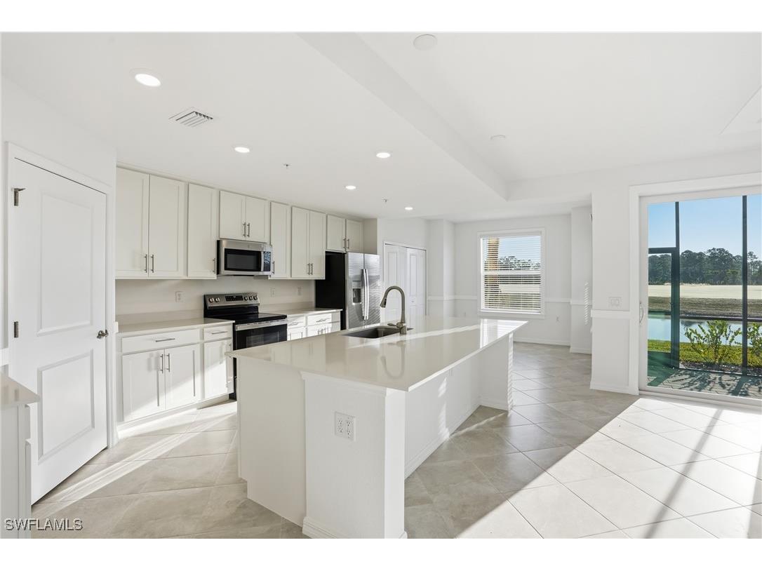 15185 Bluffton Lane #816 Punta Gorda FL 33982 225081925 image8