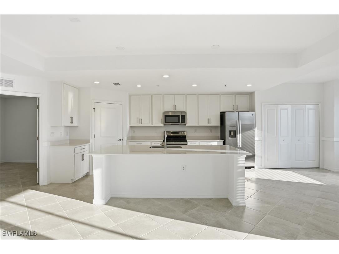 15185 Bluffton Lane #816 Punta Gorda FL 33982 225081925 image9