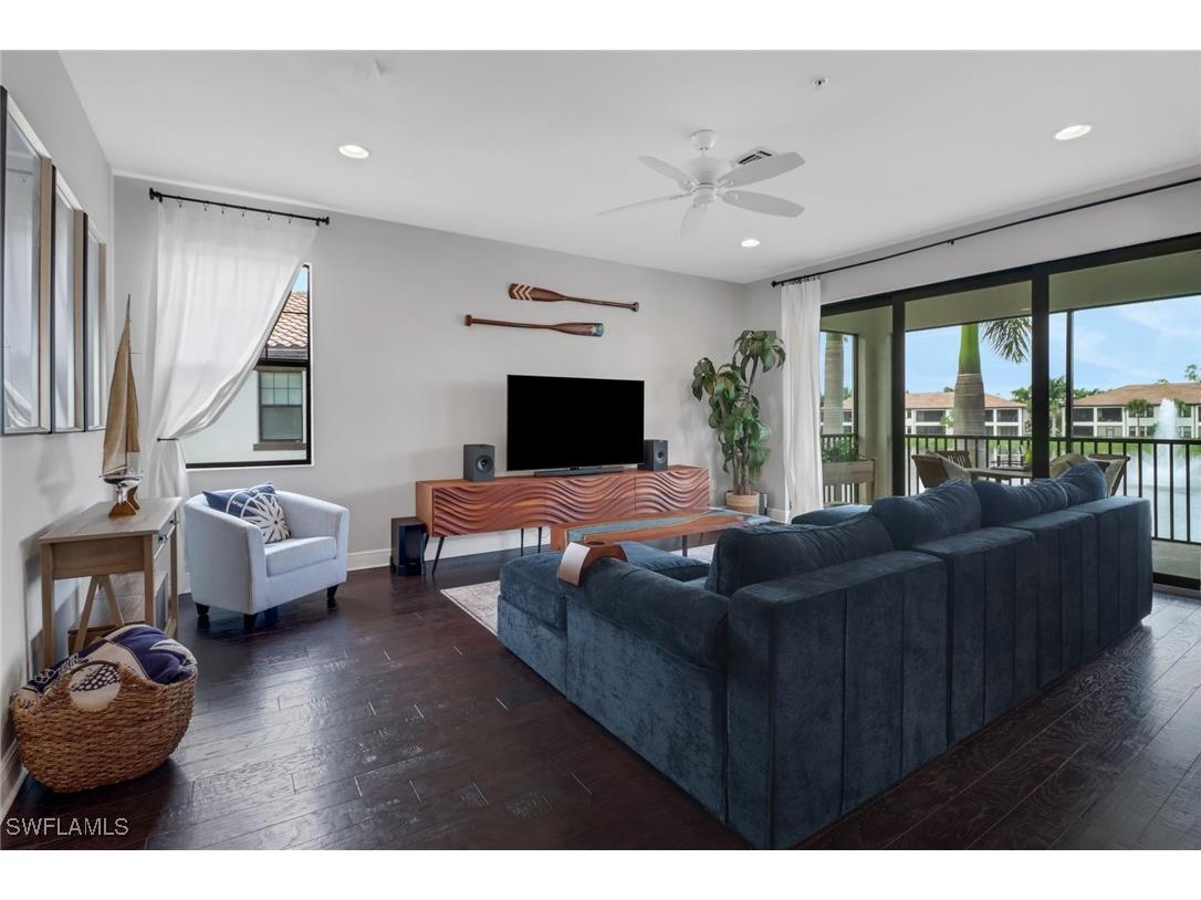 15185 Butler Lake Drive SW #201 Naples FL 34109 225009348 image1