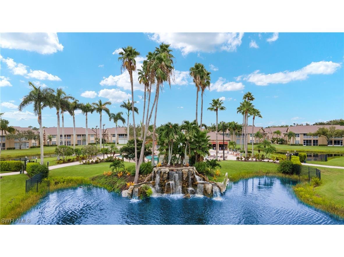 15185 Cricket Lane Fort Myers FL 33919 223058419 image1