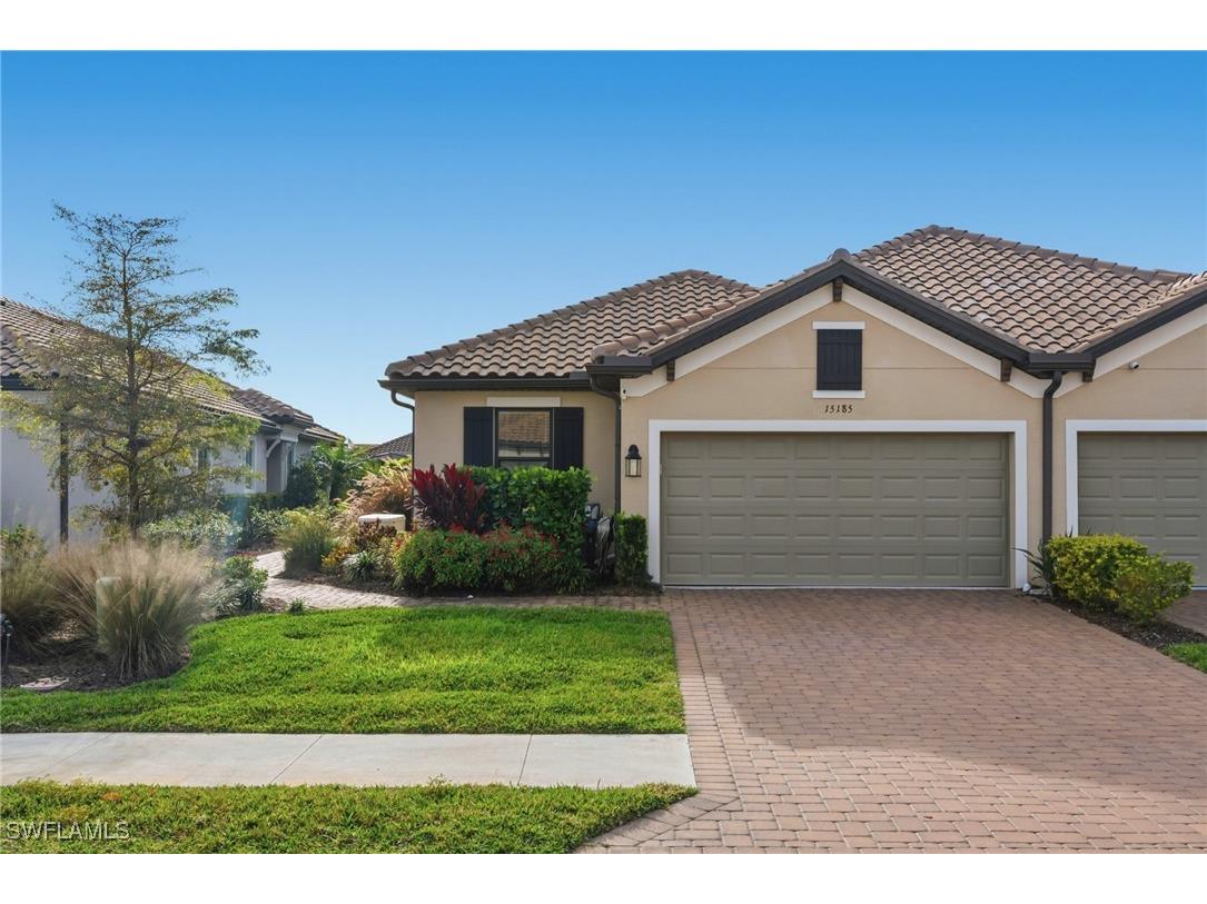 15185 Sacile Street Naples FL 34114 226001988 image1