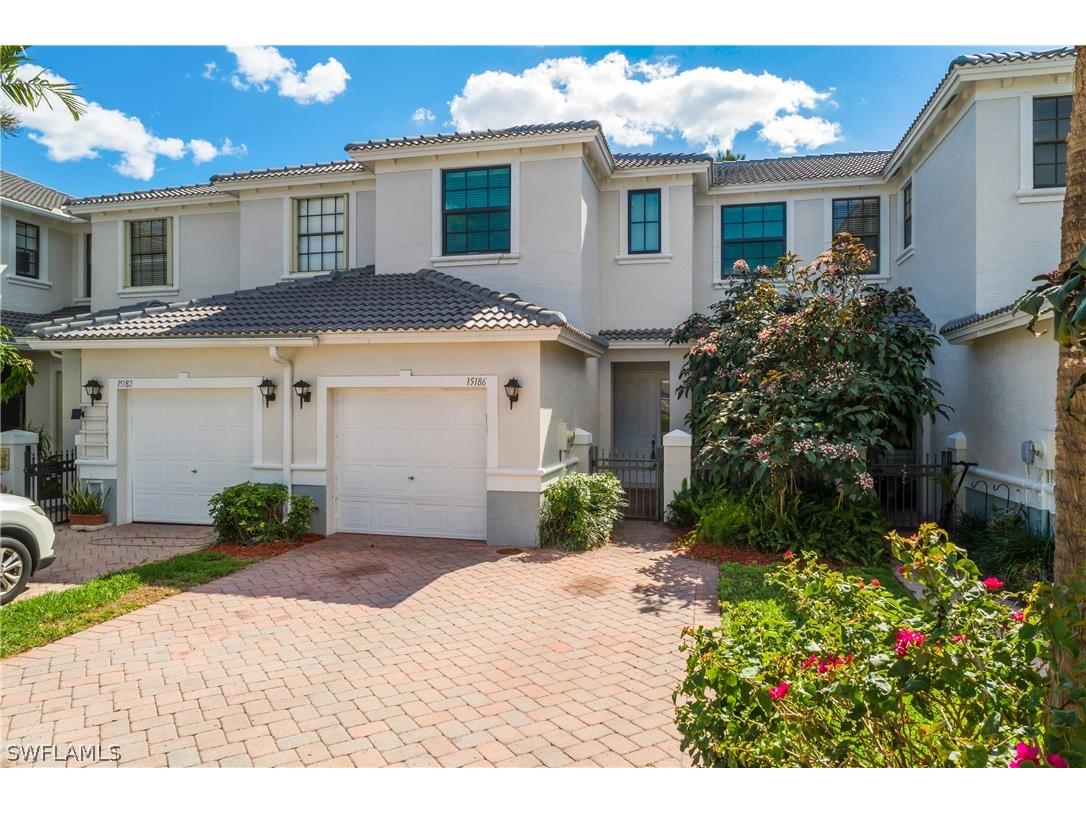 15186 Summit Place Circle Naples FL 34119 226011531 image1