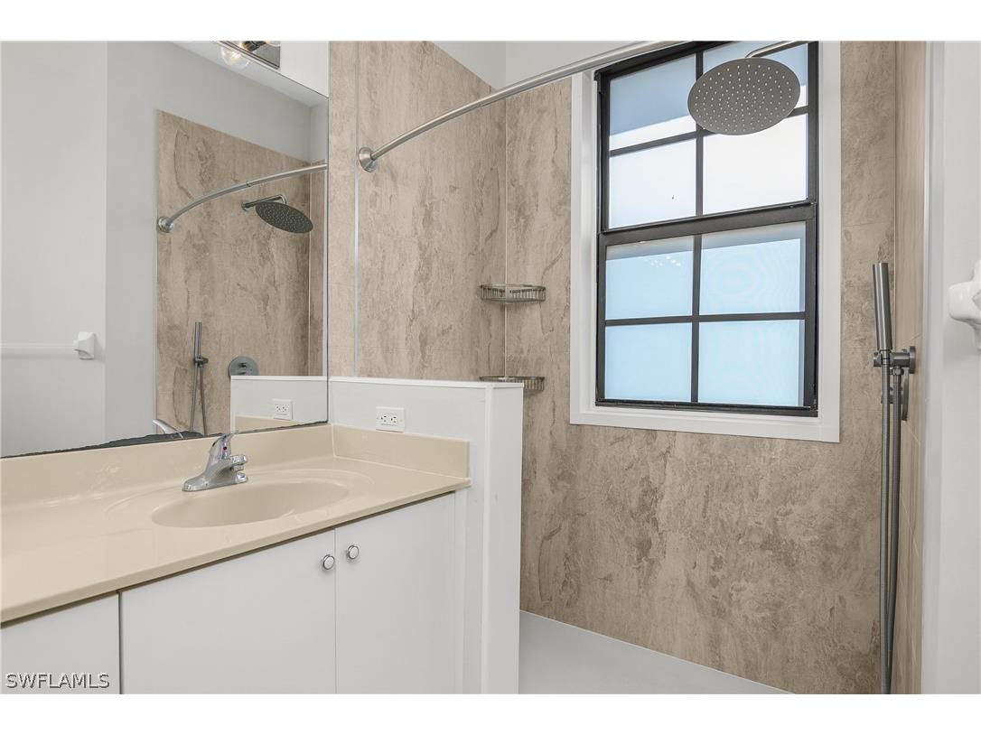 15186 Summit Place Circle Naples FL 34119 226011531 image10