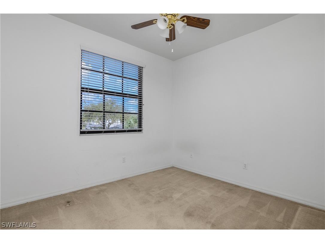 15186 Summit Place Circle Naples FL 34119 226011531 image11