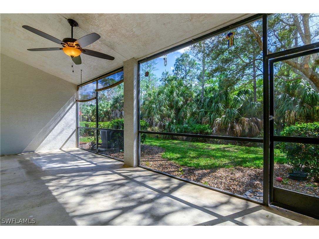 15186 Summit Place Circle Naples FL 34119 226011531 image12