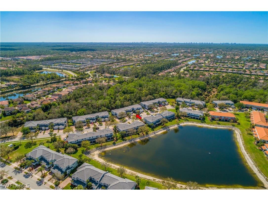 15186 Summit Place Circle Naples FL 34119 226011531 image13