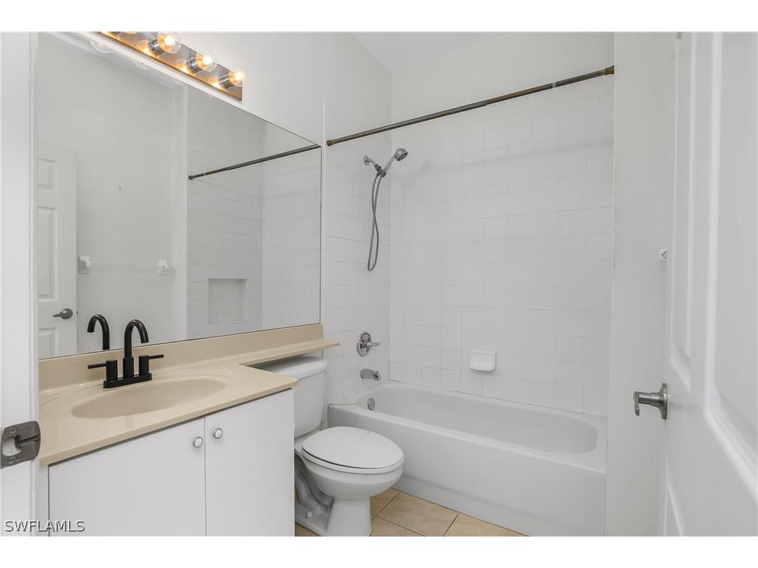 15186 Summit Place Circle Naples FL 34119 226011531 image14