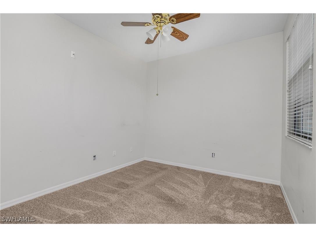 15186 Summit Place Circle Naples FL 34119 226011531 image15