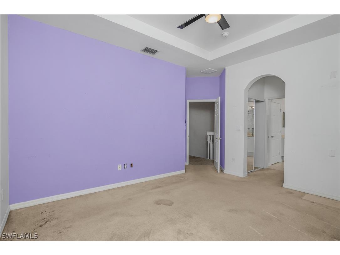 15186 Summit Place Circle Naples FL 34119 226011531 image16