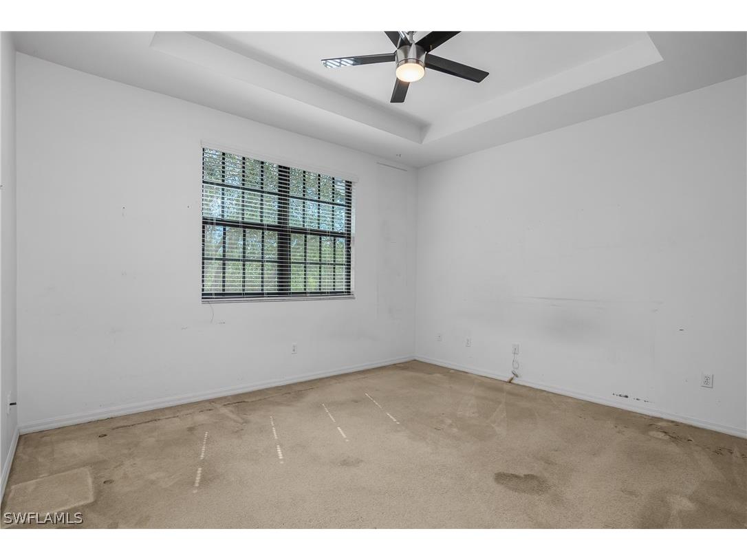 15186 Summit Place Circle Naples FL 34119 226011531 image17