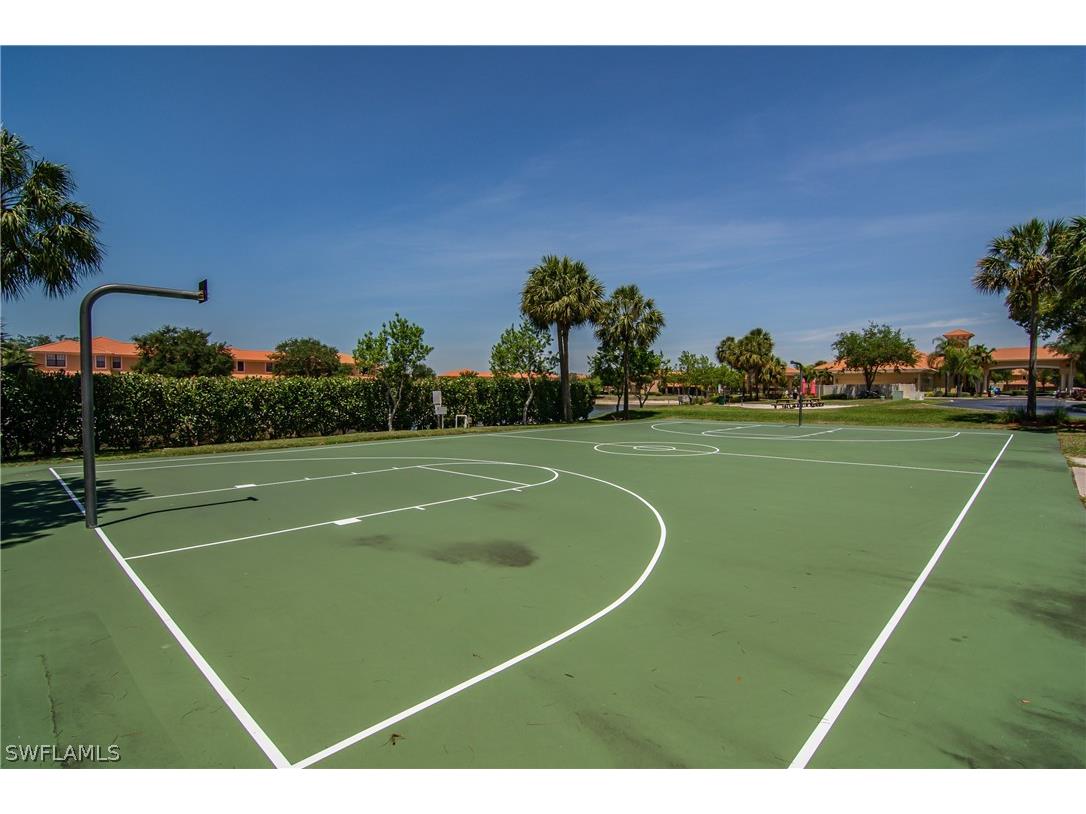 15186 Summit Place Circle Naples FL 34119 226011531 image18