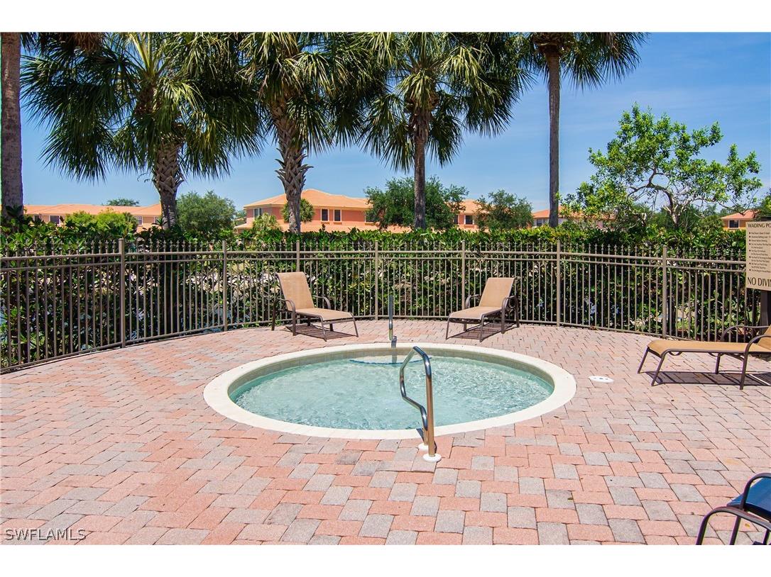 15186 Summit Place Circle Naples FL 34119 226011531 image19