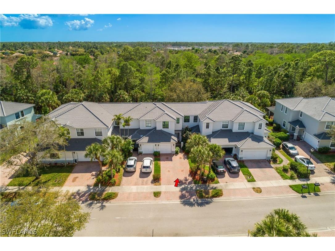 15186 Summit Place Circle Naples FL 34119 226011531 image2