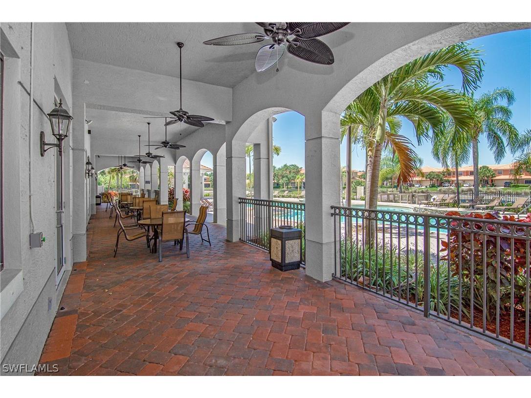 15186 Summit Place Circle Naples FL 34119 226011531 image20