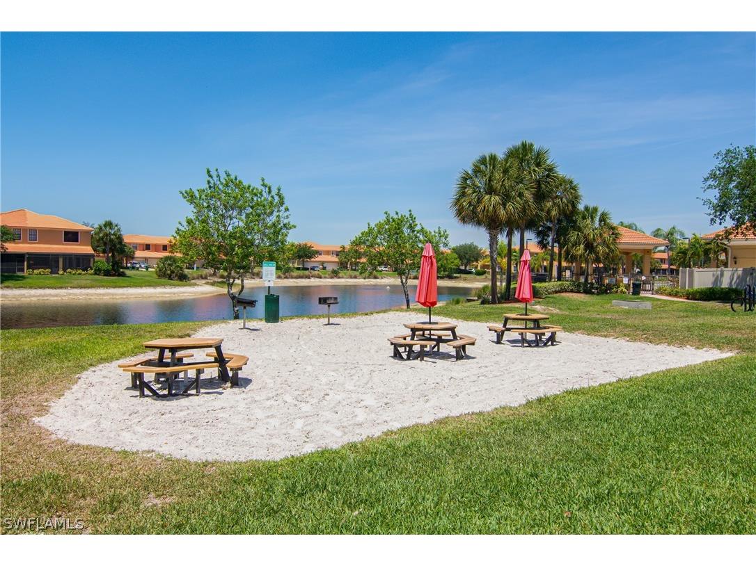 15186 Summit Place Circle Naples FL 34119 226011531 image21