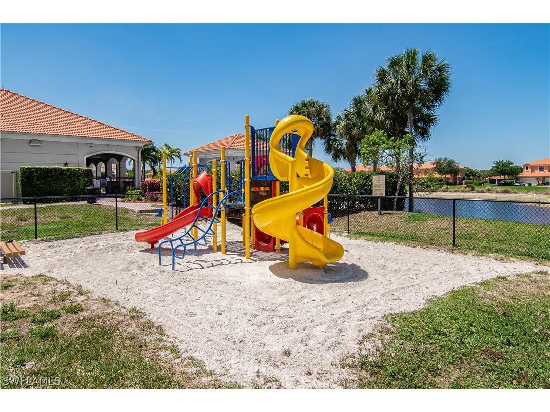 15186 Summit Place Circle Naples FL 34119 226011531 image22