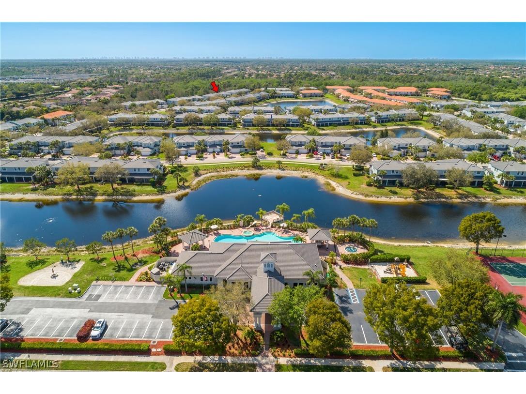 15186 Summit Place Circle Naples FL 34119 226011531 image23