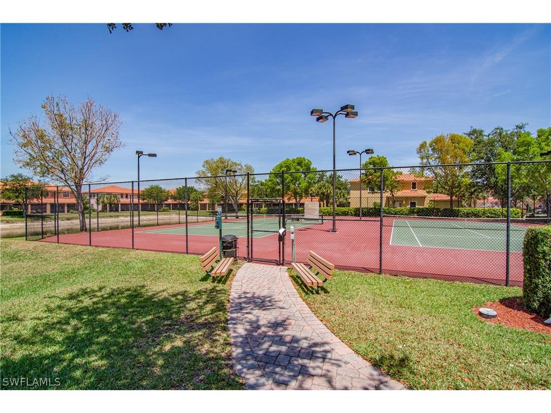 15186 Summit Place Circle Naples FL 34119 226011531 image24