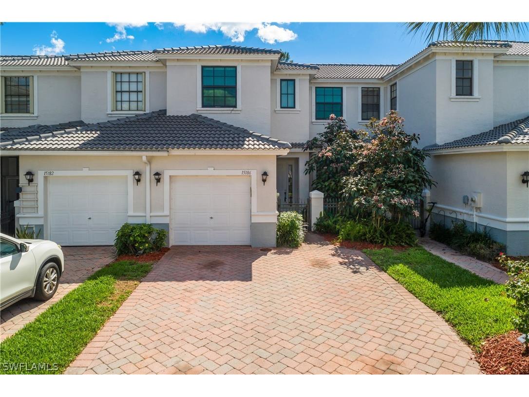 15186 Summit Place Circle Naples FL 34119 226011531 image25