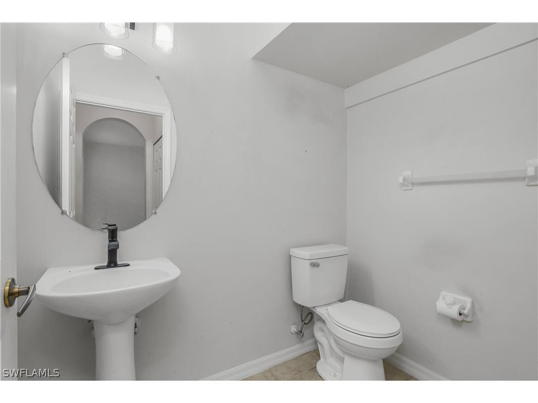 15186 Summit Place Circle Naples FL 34119 226011531 image26