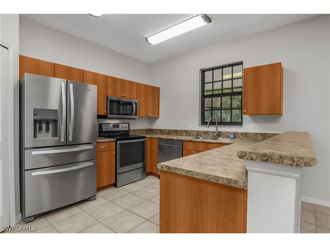 15186 Summit Place Circle Naples FL 34119 226011531 image27