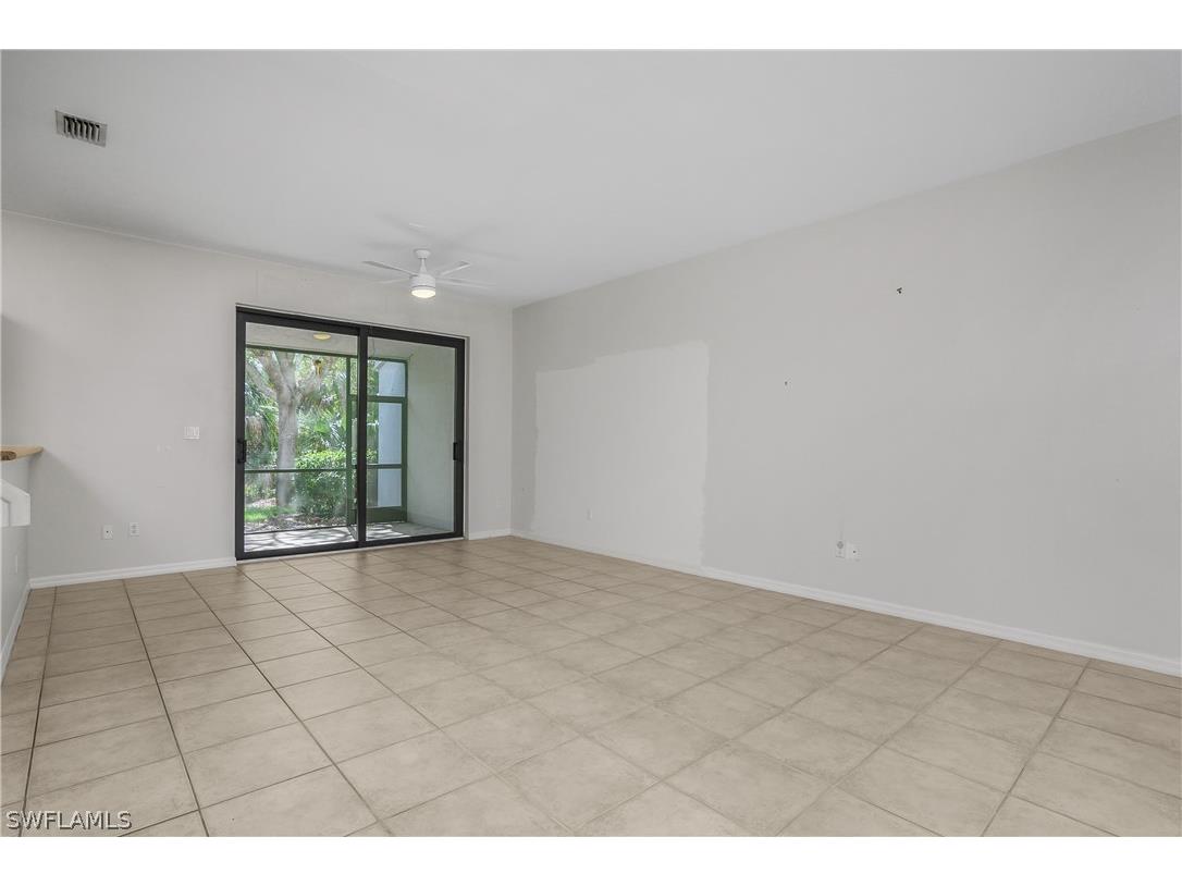 15186 Summit Place Circle Naples FL 34119 226011531 image29