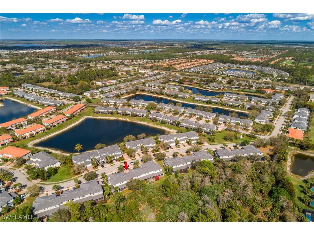 15186 Summit Place Circle Naples FL 34119 226011531 image3