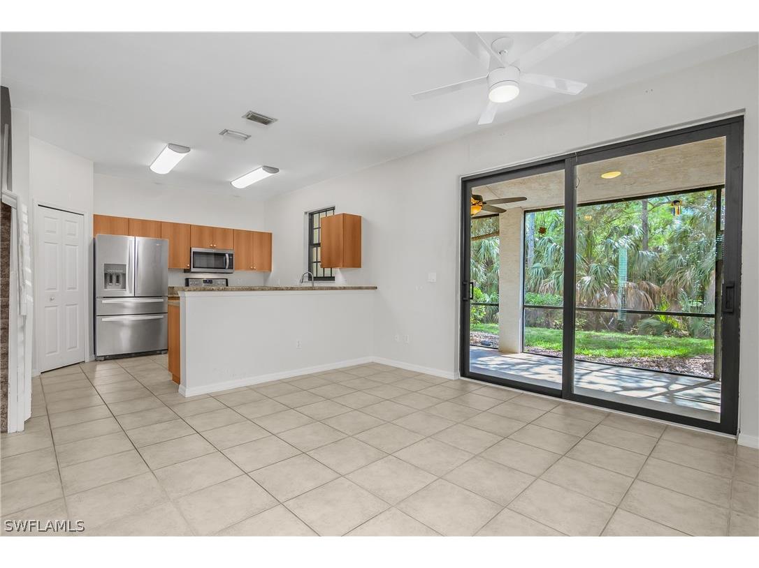 15186 Summit Place Circle Naples FL 34119 226011531 image30
