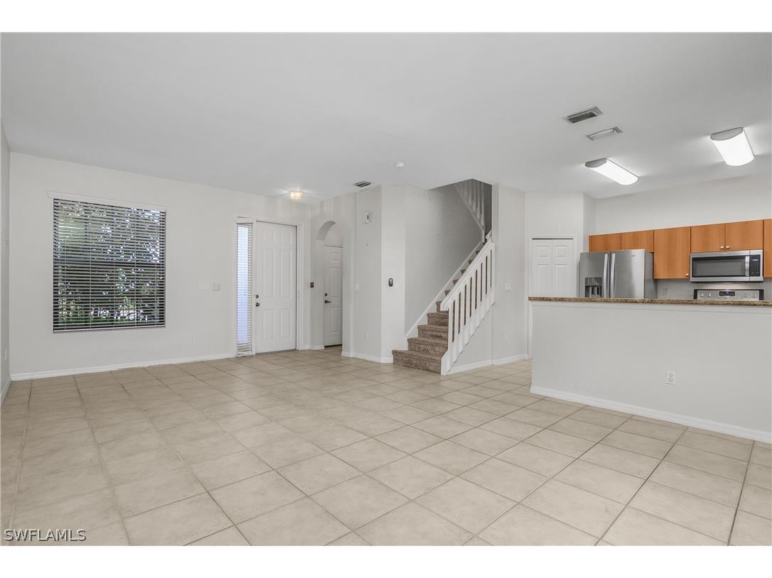 15186 Summit Place Circle Naples FL 34119 226011531 image31