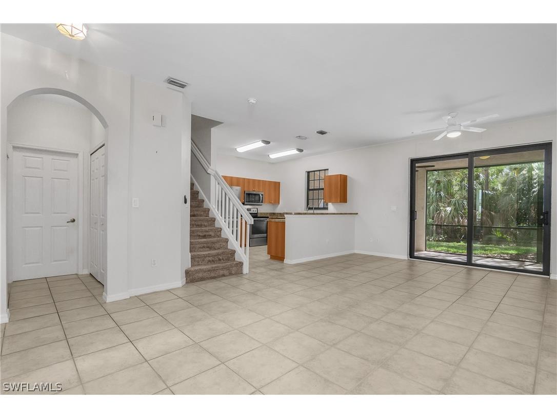 15186 Summit Place Circle Naples FL 34119 226011531 image32