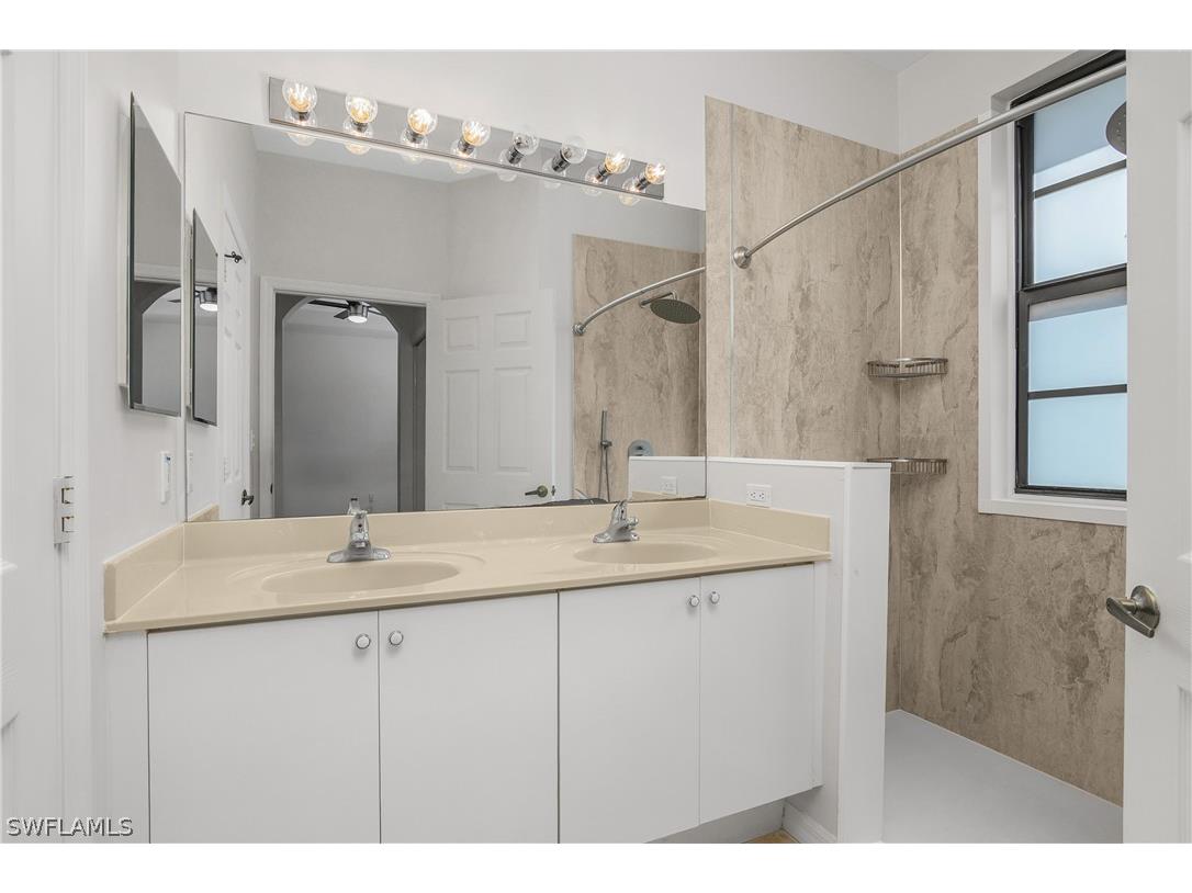 15186 Summit Place Circle Naples FL 34119 226011531 image33