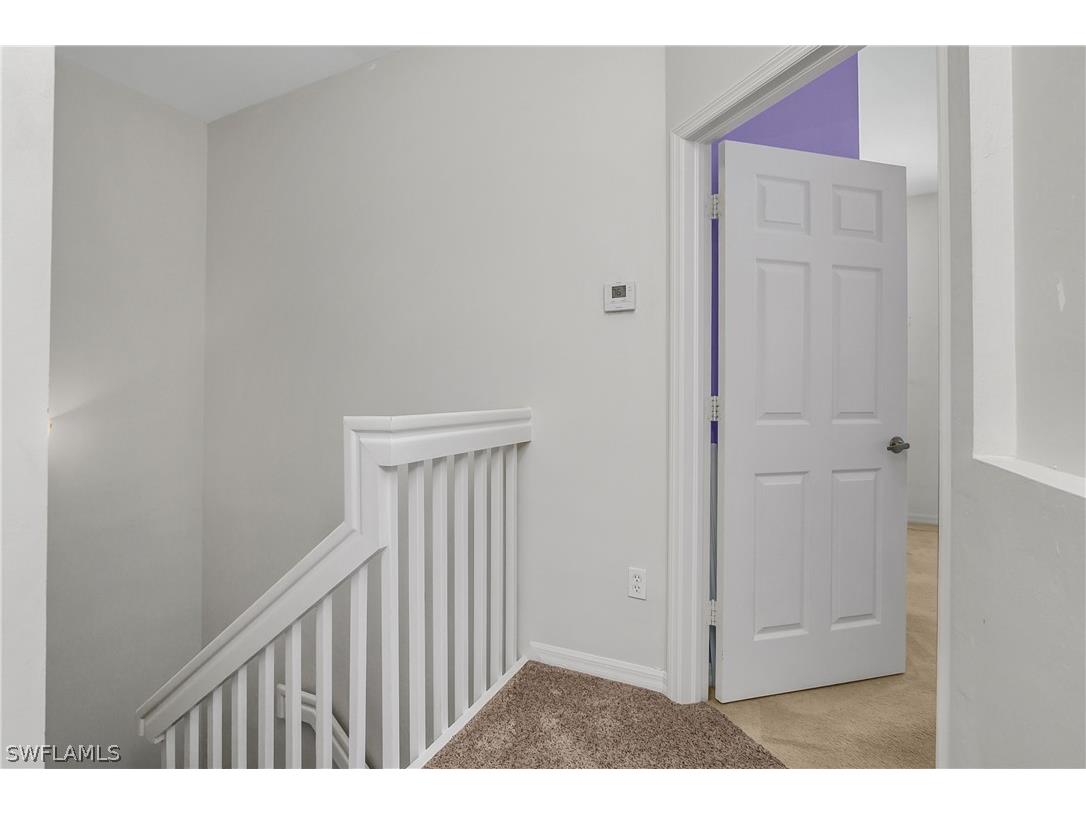 15186 Summit Place Circle Naples FL 34119 226011531 image34