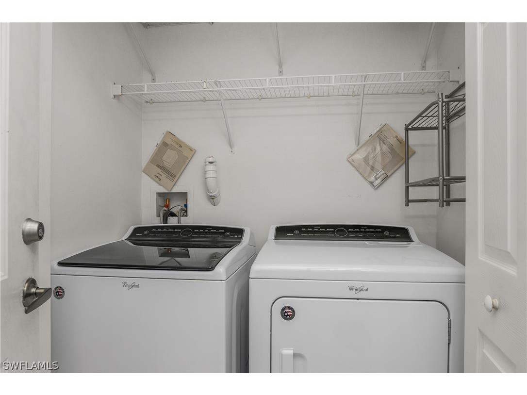 15186 Summit Place Circle Naples FL 34119 226011531 image35