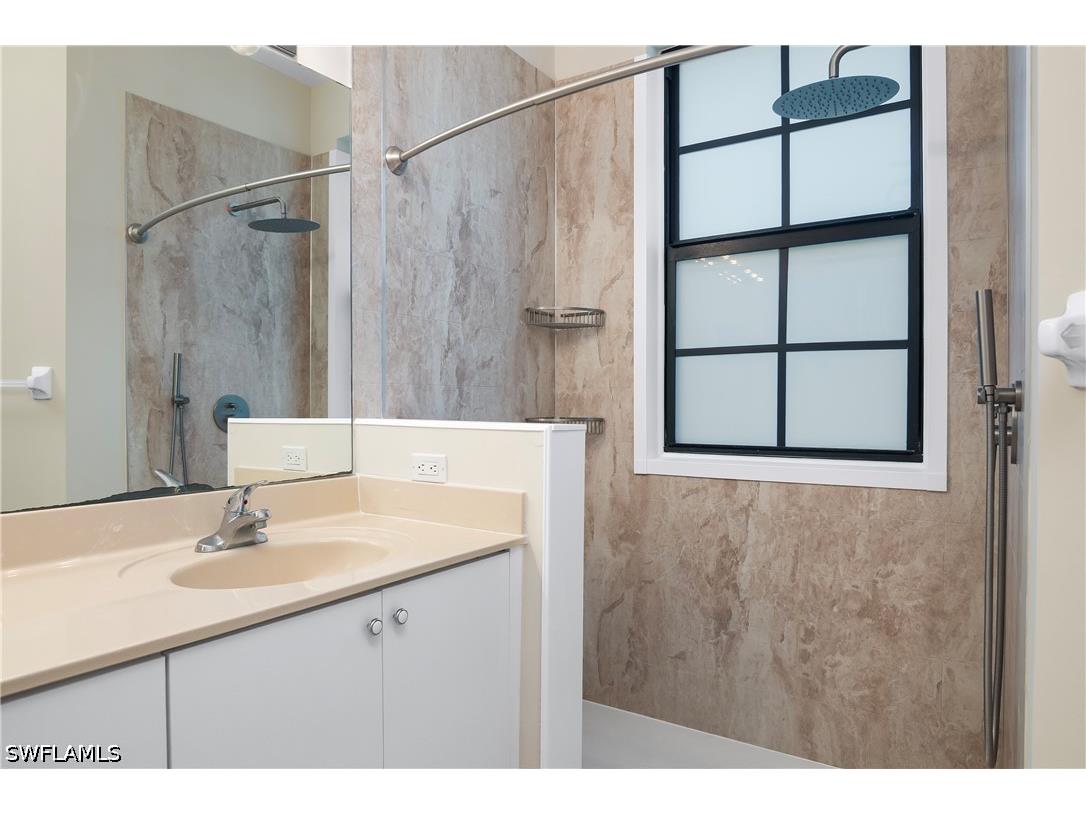 15186 Summit Place Circle Naples FL 34119 226011531 image36
