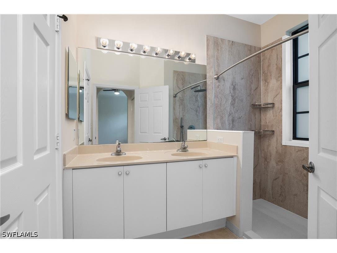 15186 Summit Place Circle Naples FL 34119 226011531 image37