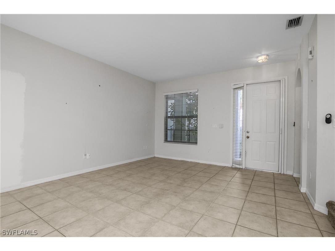 15186 Summit Place Circle Naples FL 34119 226011531 image4