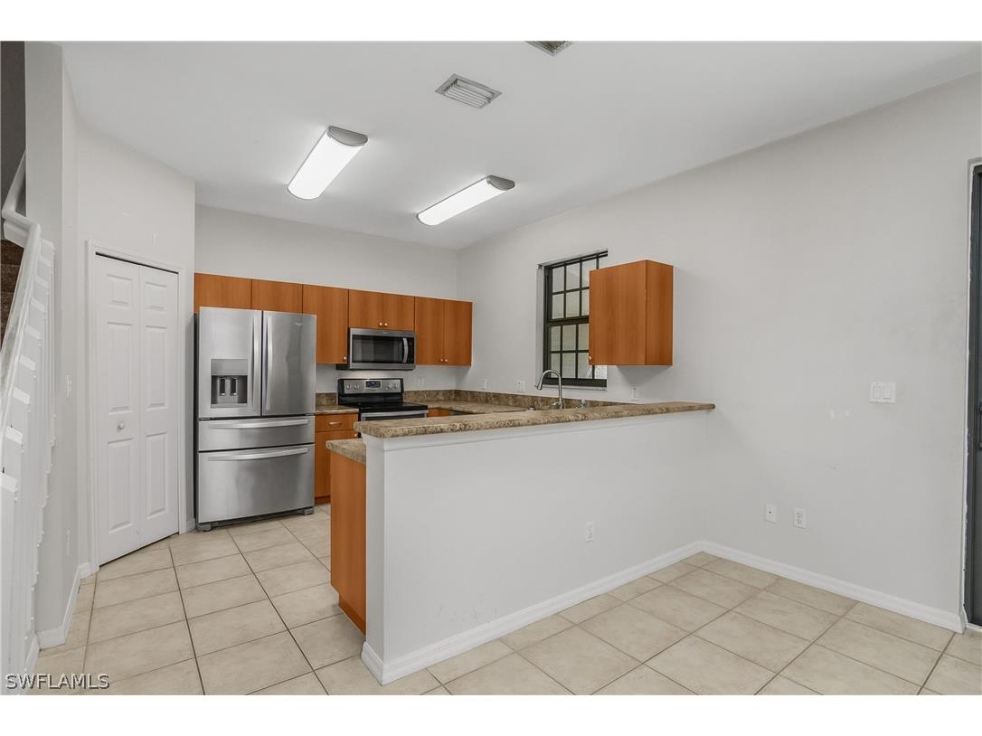 15186 Summit Place Circle Naples FL 34119 226011531 image5