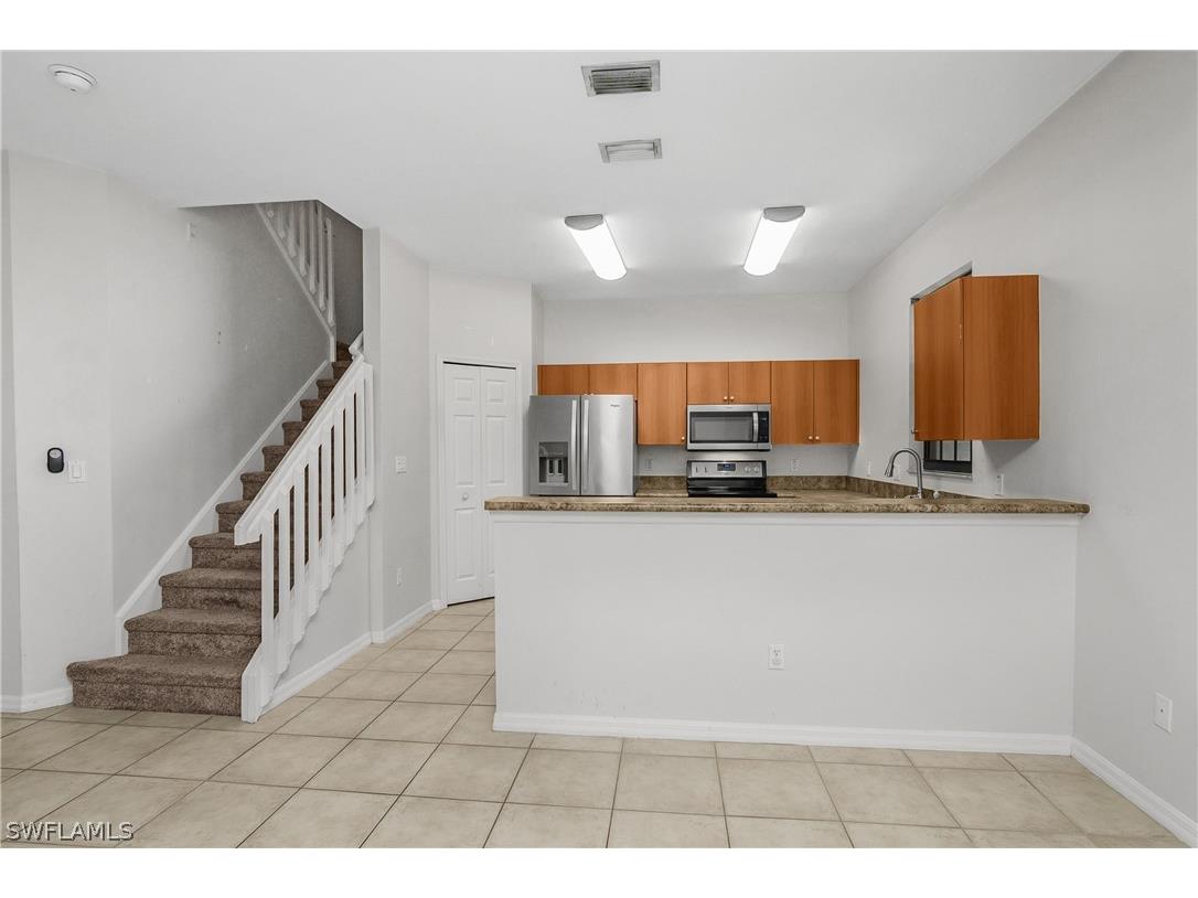 15186 Summit Place Circle Naples FL 34119 226011531 image6