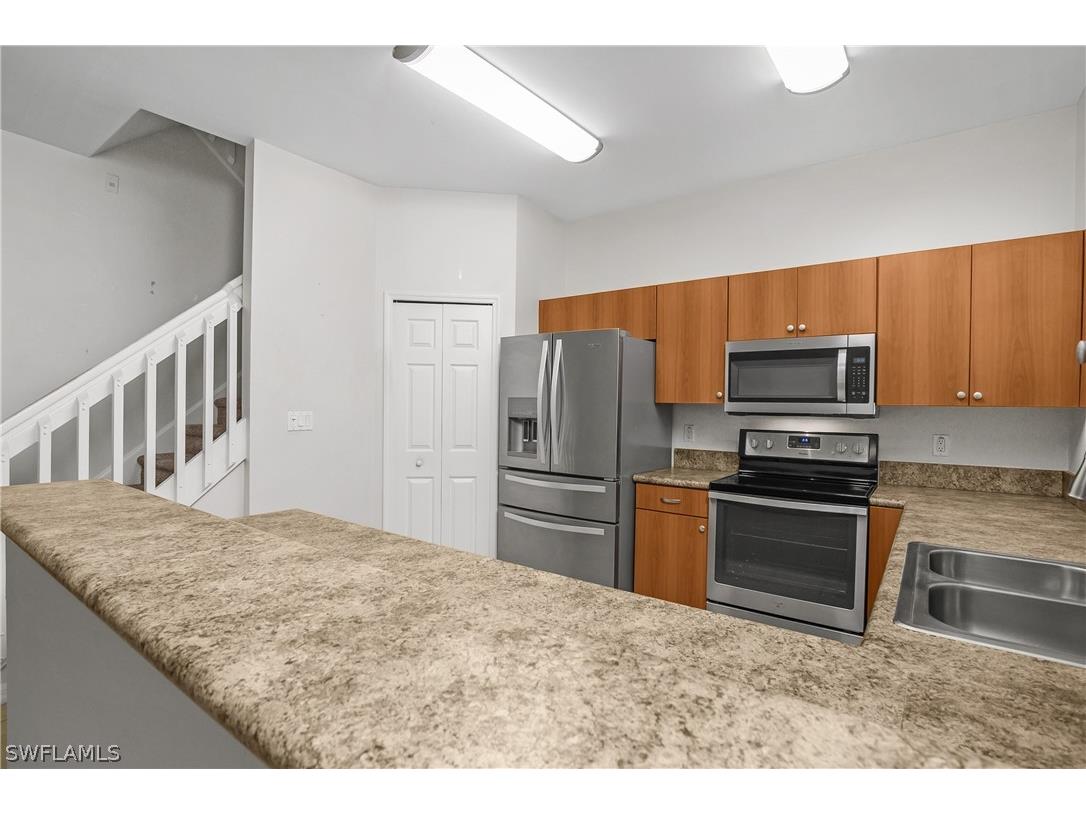 15186 Summit Place Circle Naples FL 34119 226011531 image7