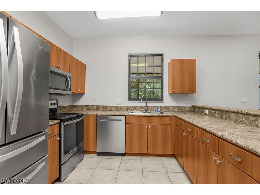 15186 Summit Place Circle Naples FL 34119 226011531 image8