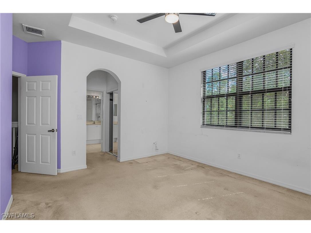 15186 Summit Place Circle Naples FL 34119 226011531 image9