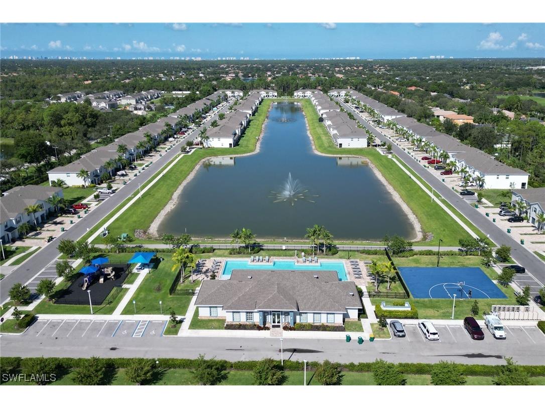 15187 Wildflower Circle Naples FL 34119 223067264 image1