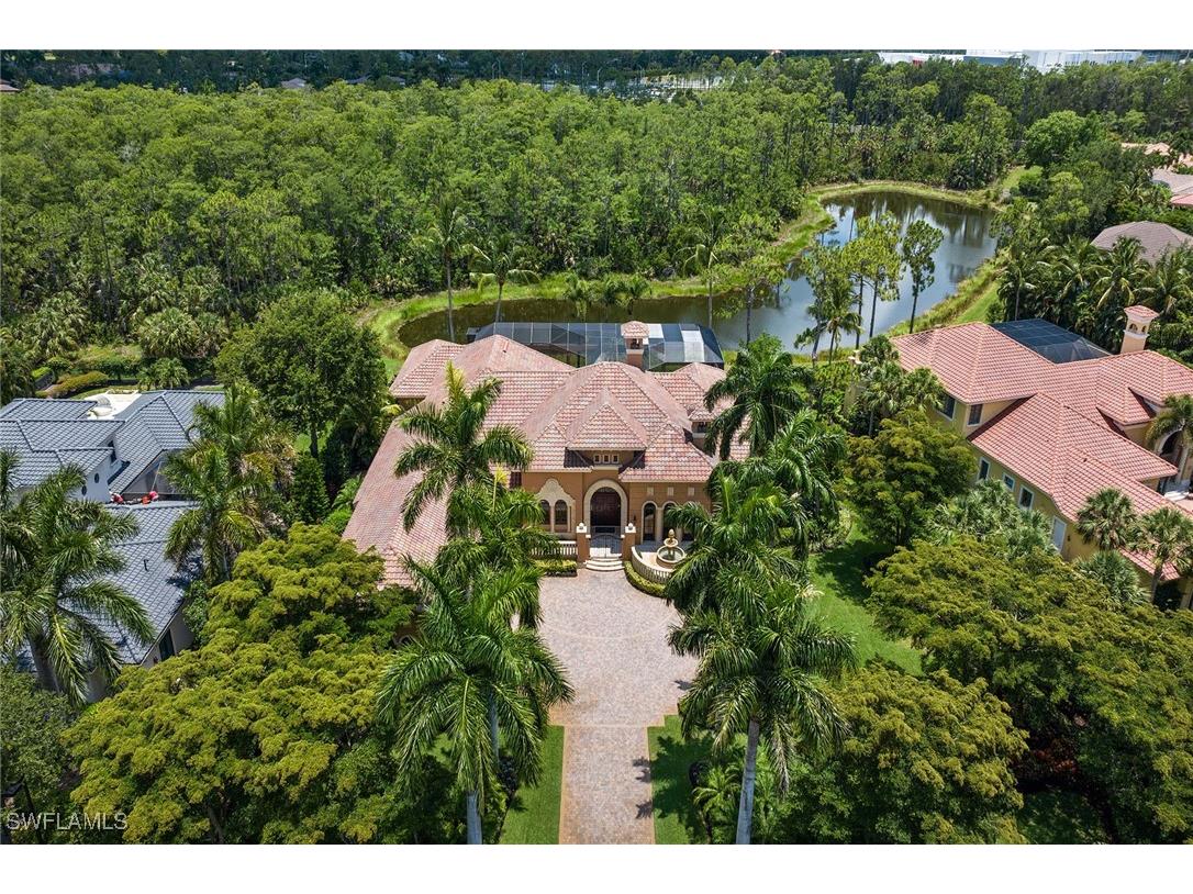 15188 Brolio Way Naples FL 34110 224085009 image1